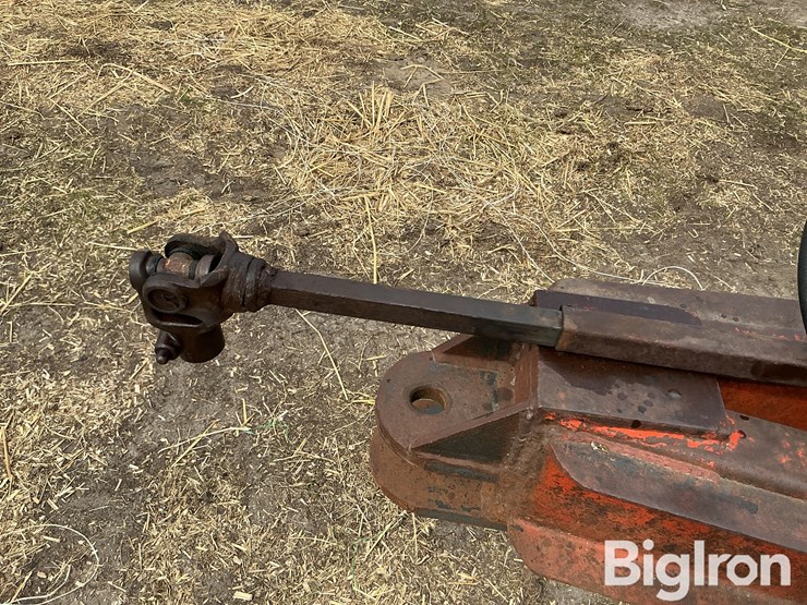 rust-1329-stack-mover-image-10