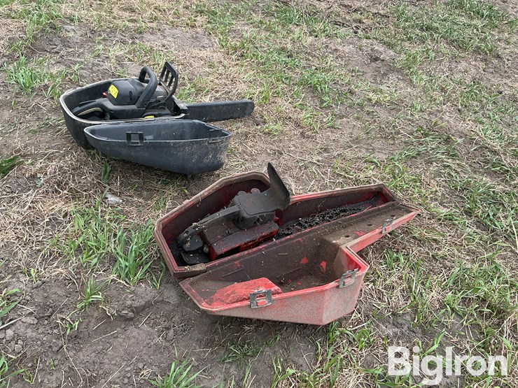 chainsaws-image-5