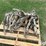 irrigation-end-guns-image-2