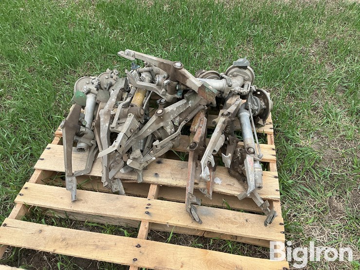 irrigation-end-guns-image-2