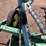 john-deere-702-image-5