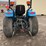 #2400-•-new-holland-tc25s-diesel-tractor-image-4