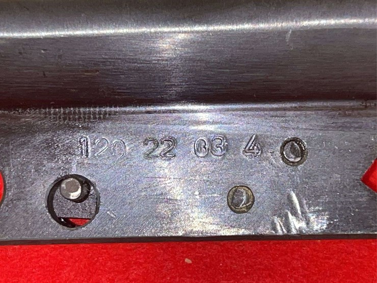 rossi-matched-pair-single-shot-combo-set,-20-gauge-and-.22-lr-image-18