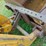 (inop)-waldon-wheel-loader-image-9