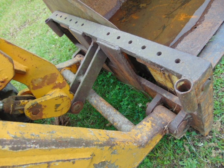 (inop)-waldon-wheel-loader-image-9