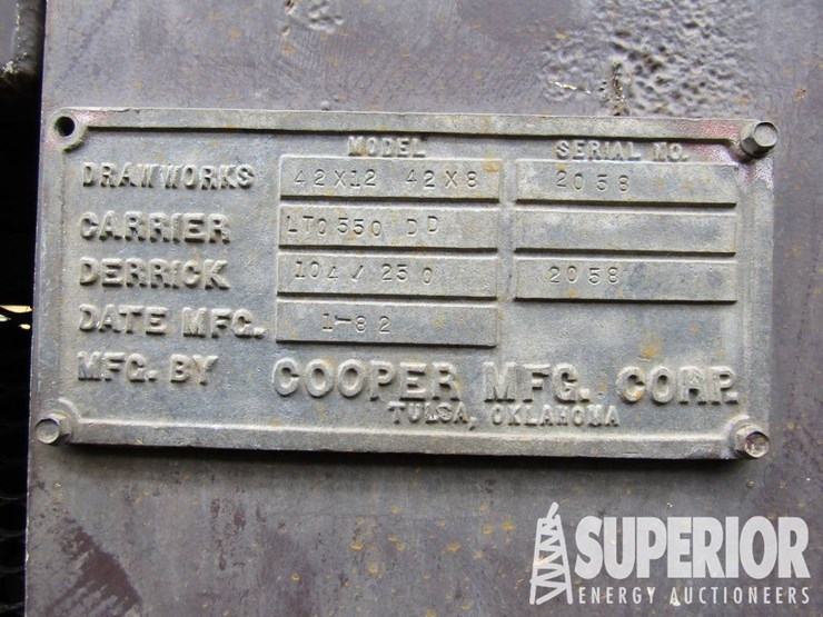 1982-cooper-lto550-image-11
