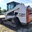 2016-bobcat-t630-image-3