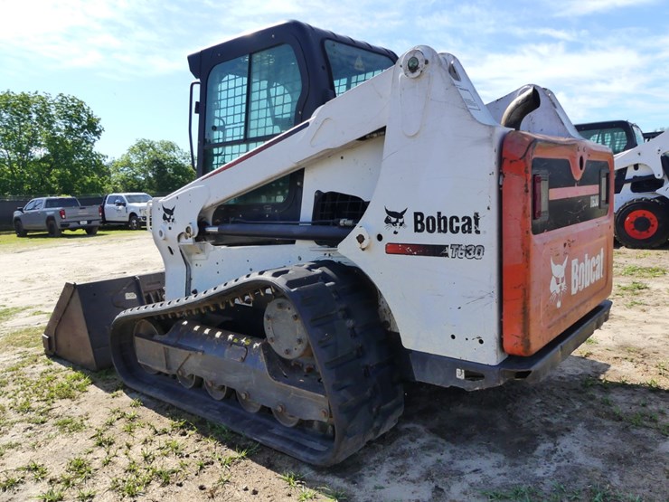 2016-bobcat-t630-image-3