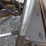 athey-motor-grader-image-26