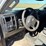 2017-chevrolet-silverado-3500-image-19