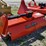land-pride-rta1266-image-3