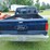 1992-ford-f150-image-4