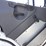 2005-utility-combo-image-40