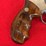 smith-&-wesson-model-66-1-combat-magnum-revolver-.357-magnum-image-14