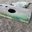 2020-john-deere-2020-image-9