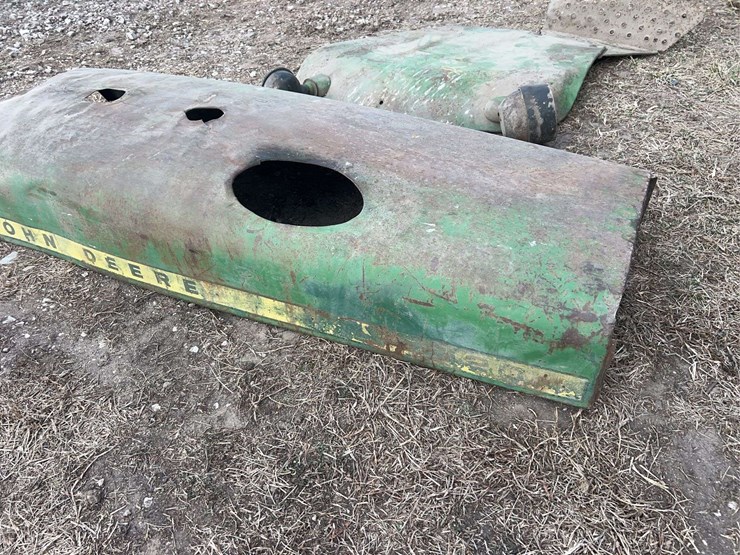 2020-john-deere-2020-image-9