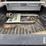 2011-ford-f250-lariat-image-6