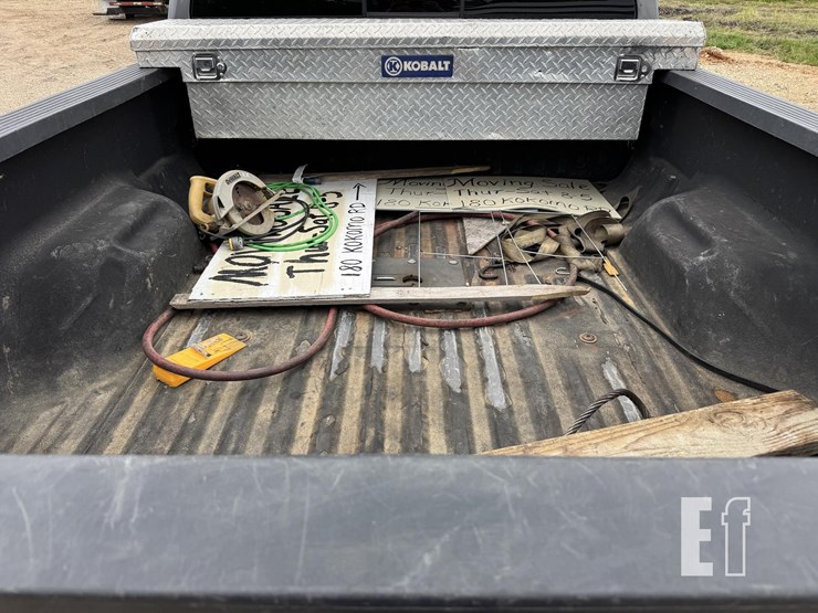 2011-ford-f250-lariat-image-6