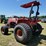 1999-kubota-m4700-image-4