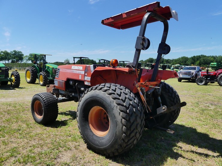 1999-kubota-m4700-image-4