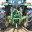 2014-john-deere-6115m-image-5
