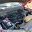 2017-ford-f150-image-9