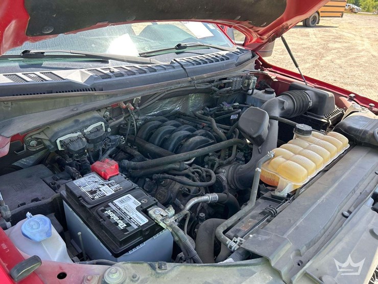 2017-ford-f150-image-9