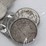 #36135-•-qty-10,-late-1800's-silver-morgan-dollar-coins,-90%-silver-image-7