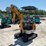 #l42-001-•-lot-l42-001-image-8