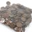 #36040-•-(300)-wheat-pennies-image-1