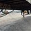 strick-trailer-image-28