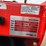 #9129-•-(new)-ride-on-mini-skid-steer-ssl580-image-11