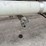 1987-polar-307-ss-3-comp-ss-insulated-t/a-chemical-tanker-trailer-image-12