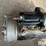 john-deere-4020-image-13