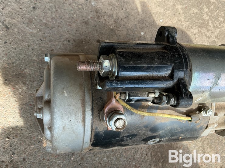 john-deere-4020-image-13
