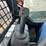 2021-deere-331g-image-25
