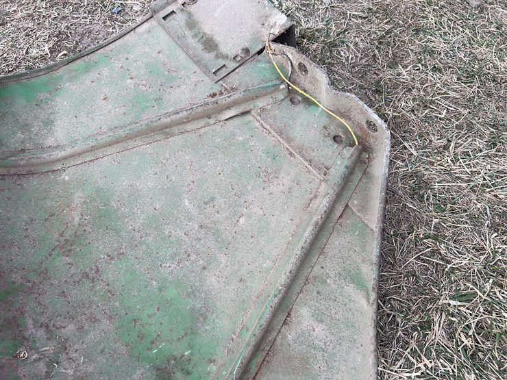 2020-john-deere-2020-image-25