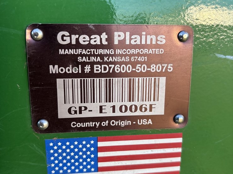 2022-great-plains-50'-bd7600hd-image-12