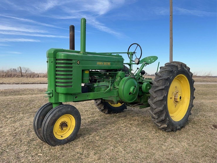 john-deere-g-image-1