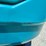 #l42-005-•-lot-l42-005-image-28