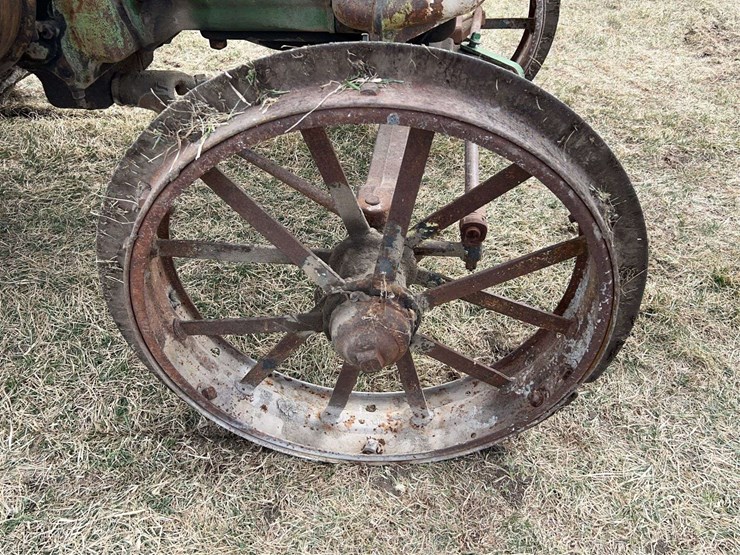john-deere-d-image-20
