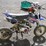 #2351-•-ssr-motorsports-110cc-pit-bike-image-5