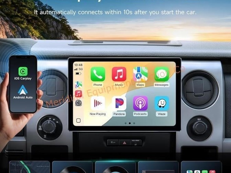 ford-f150-image-6