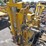 e-z-drill-210-2v-image-2