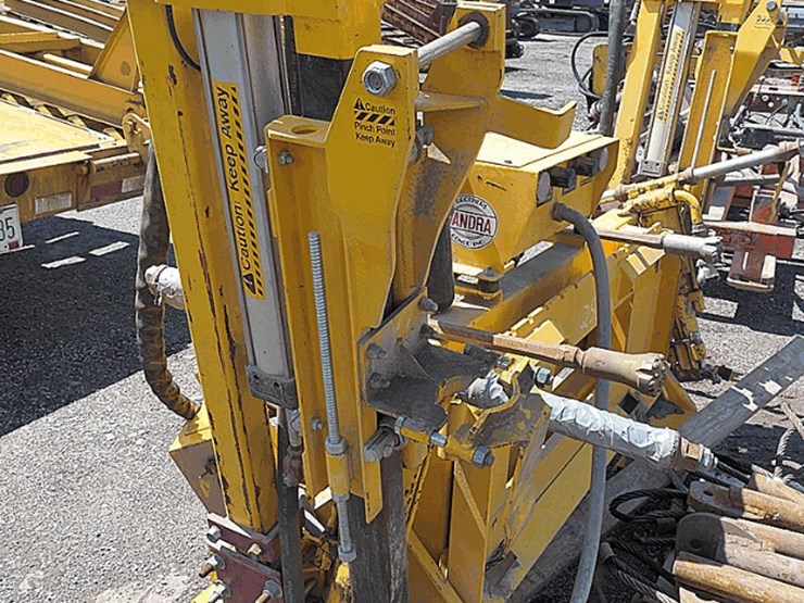 e-z-drill-210-2v-image-2