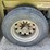 2017-mac-half-round-t/a-end-dump-trailer-image-13