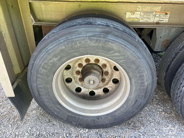 2017-mac-half-round-t/a-end-dump-trailer-image-13
