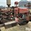 1953-farmall-super-h-2wd-tractor-image-15