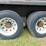 2004-mack-granite-cv713-image-6