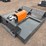 unused-2026-wolverine-bc-13-72w-skid-steer-brush-cutter-image-3